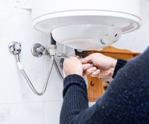 About Sewer Line Replacement Grambling, LA